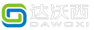 深圳市达沃西设备有限公司